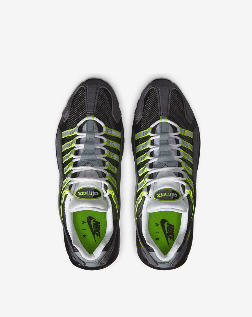 Nike Air Max 95 NDSTRKT Mens Shoes | Snipes USA Nike Air Max 95 NDSTRKT Mens Shoes | Snipes USA