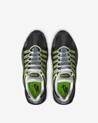 Air Max 95 NDSTRKT