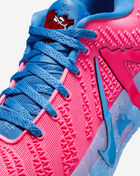 Nike Ja 3 x "Kool-Aid" IW1159-700 Yellow 9