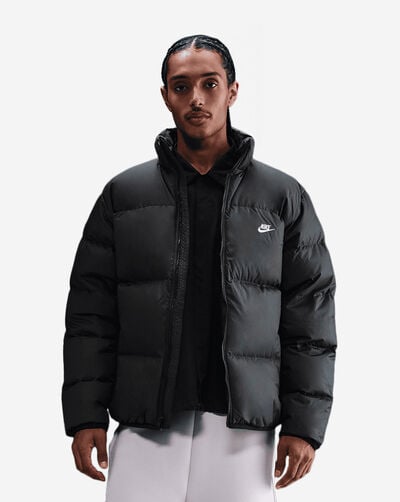 Therma-FIT Puffer Jacket