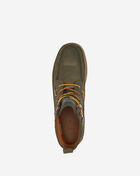Ranger Mid Boot
