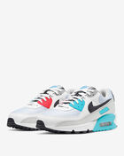 Nike Air Max 90 CV8839-100 Multi 1