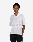 Nike NSW Oversized Jersey IO0913-103 cream 1