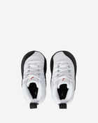 Toddler Air Jordan 12 Retro