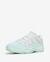 Air Jordan 11 Retro Low