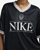 NSW V-Neck Jersey Top