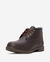 Chukka Boots