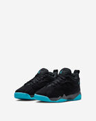 Jordan Big Kids' Air Jordan MVP 92 HQ4427-004 Blue 2