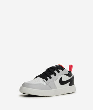 Little Kids' Air Jordan 1 Low