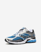 Saucony ProGrid Omni 9 S70739-4 silver 2