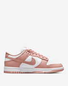 Dunk Low
