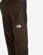 The North Face Tarcora Wind Pants NF0A8M94RM1 Brown 3