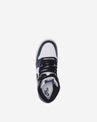 Jordan Grade School Air Jordan 1 High OG FD1437-401 Blue 5