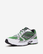 Saucony Ride Millennium S70812-26 Green 2