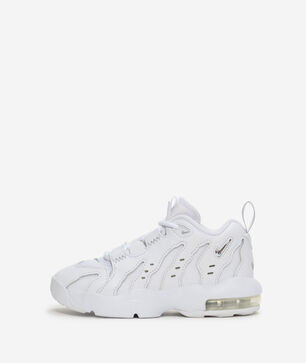 Little Kids' Air DT Max '96 Low