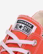 Chuck Taylor All Star Lift Double Stack Platform