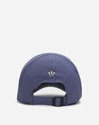 Nike NOCTA S.S.C. Cap CS FV5541-491 Blue 3