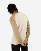 Raglan Sleeve Tee	