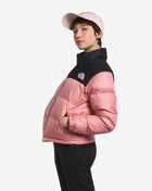 1996 Retro Nuptse Jacket