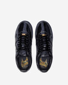Nike Air Force 1 Low x LeBron IO6129-001 Black 6