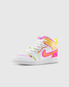 Preschool Air Jordan 1 Mid