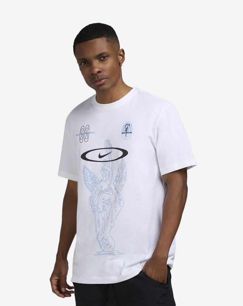 NSW Victory Tee