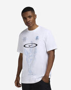 NSW Victory Tee