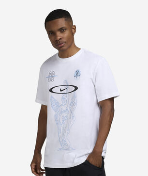 NSW Victory Tee