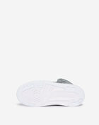 Jordan Little Kids' Max Aura AQ9216-010 Grey 6