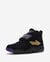 Air Diamond Turf