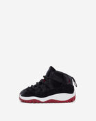 Toddler Air Jordan 11 Retro