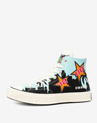 Men's Chinatown Market X NBA X Chuck 70 HI