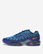 Air Max Plus Drift