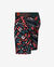Grade School Camo Inflate Briefs 