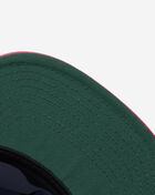 Chicago Cubs Pigment Dyed Golfer Hat