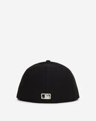 New Era 59Fifty New York Yankees Tiger Fitted Hat 60847114 Camo 3