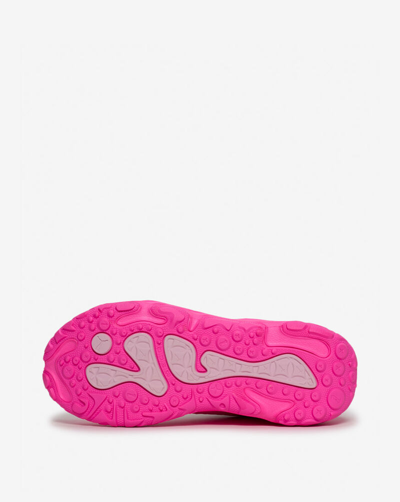 Puma Grade School La Franc&eacute; RNR 31228201 Pink 6