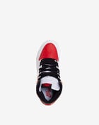 Grade School Air Jordan 1 Retro High