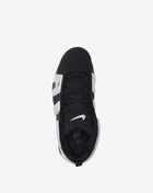 Air More Uptempo Low
