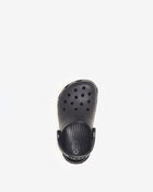 Crocs Toddler Classic Clog 206990-001 Black 5