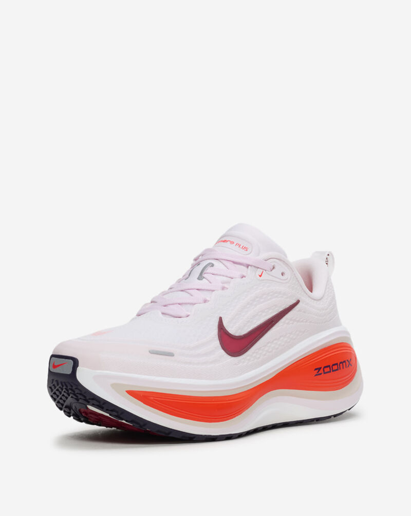Nike Vomero Plus HV8154-608 Pink 2