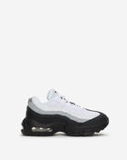 Nike Little Kids' Air Max 95 HQ6364-021 White 4