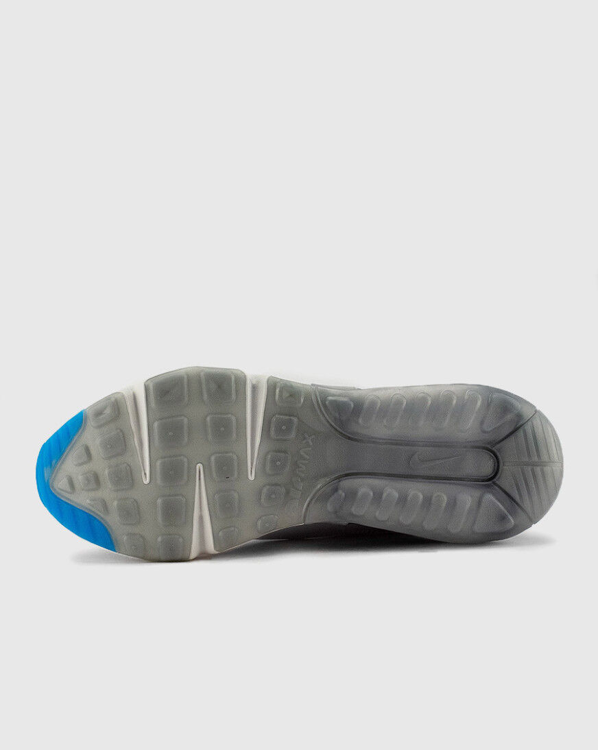 Nike Air Max 2090 Mens Shoes | Snipes USA