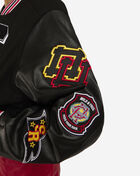 Legend Varsity Jacket 