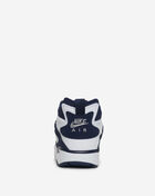 Nike Air Diamond Turf FZ8224-101 White 5