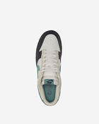 Dunk Low