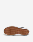 Vans Grade School Sk8-Hi VN000D5IB8CJ Black 4