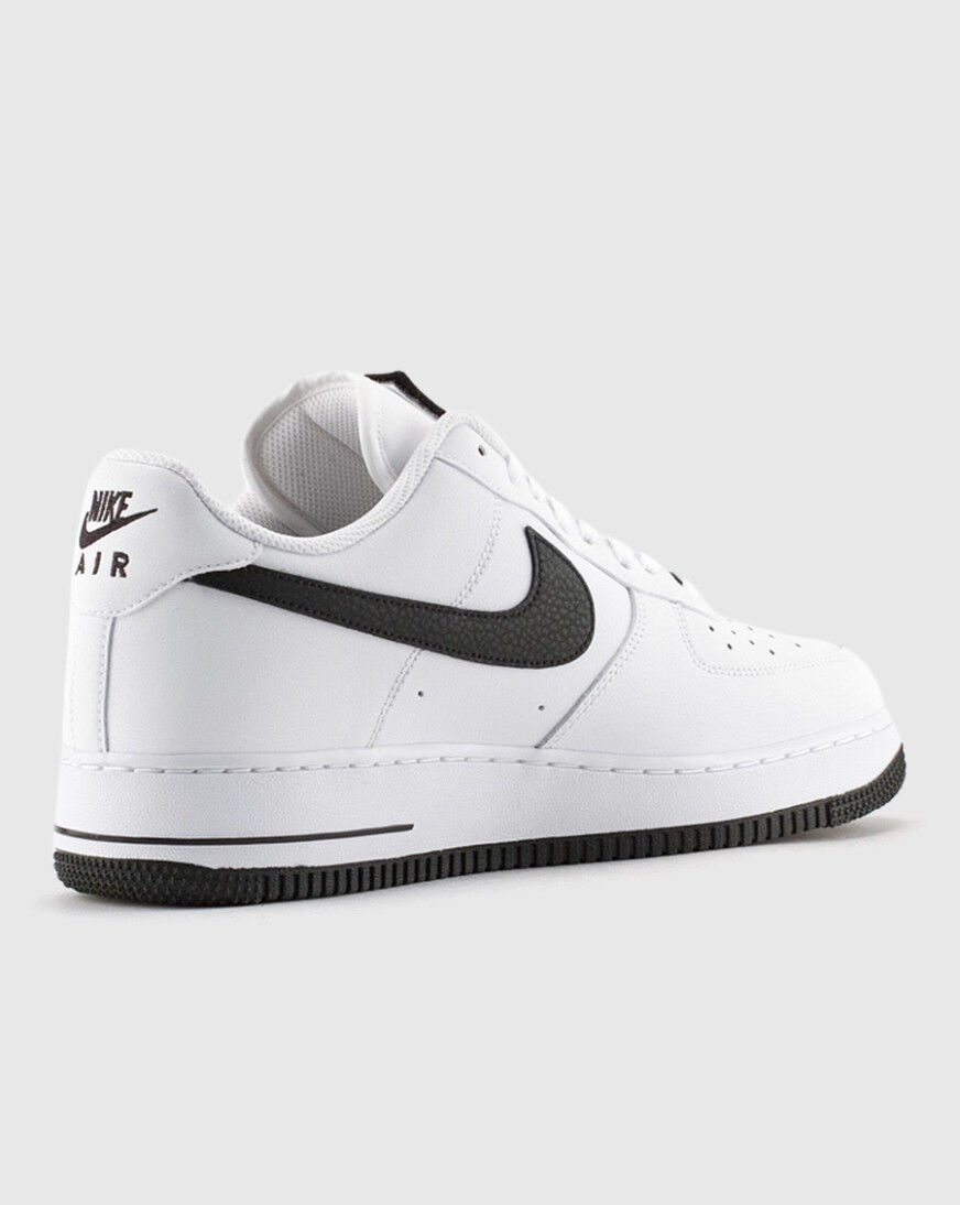 nike air force 1 07 lv8 snipes