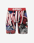 PSD NBA Draft Boxer Briefs 325180316 Multi 1