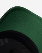 New York Yankees Pro Pinch Snapback
